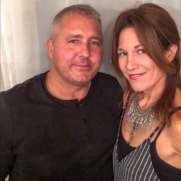 Meet your Posh Ambassador! - Picture 4 of 4